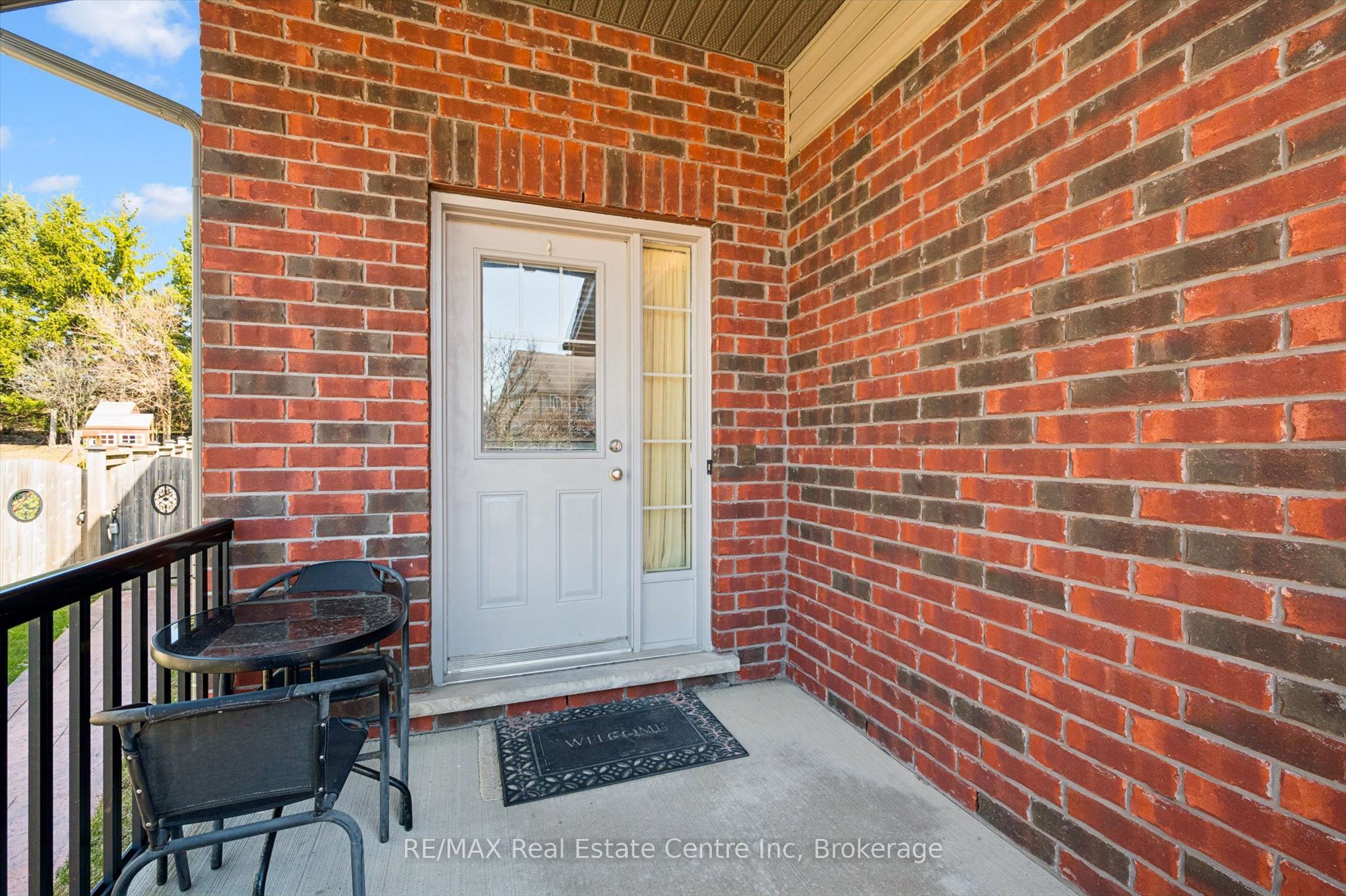 Additional image 3 of 71 Laughland Lane, Guelph, ON, N1L 0C6