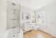 Additional image 8 of Victoria Terrace, Kent CT21