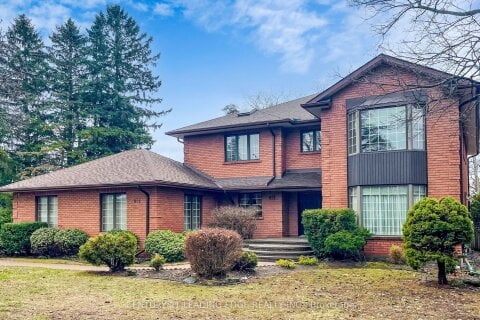 Additional image 7 of 1127 Oshawa Boulevard N, Oshawa, ON, L1G 5W2