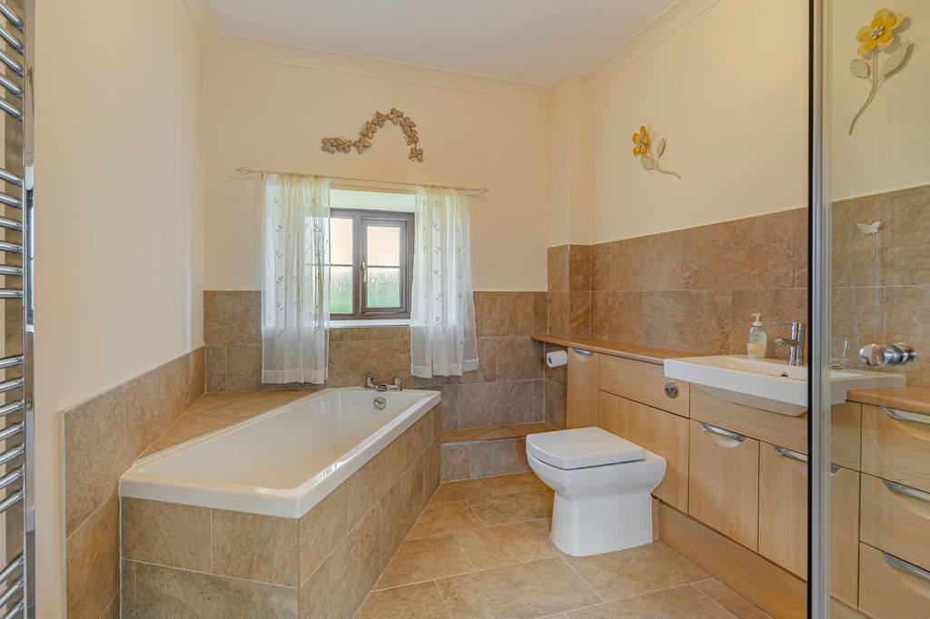 Additional image 15 of 3 bed barn conversion for saleCaerwent, Caldicot NP26