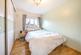 Additional image 9 of Lessar Avenue, Clapham, London, SW4