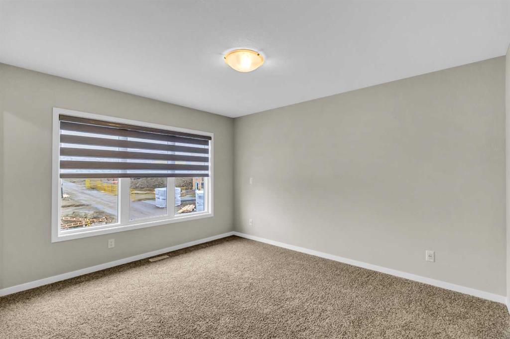 Additional image 6 of 249 Aquila Drive NW, Calgary, AB, T3R 1Y6