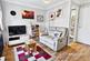 West Ewell KT19 photo 2
