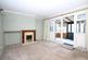 Additional image 2 of Spencers Croft, Harlow