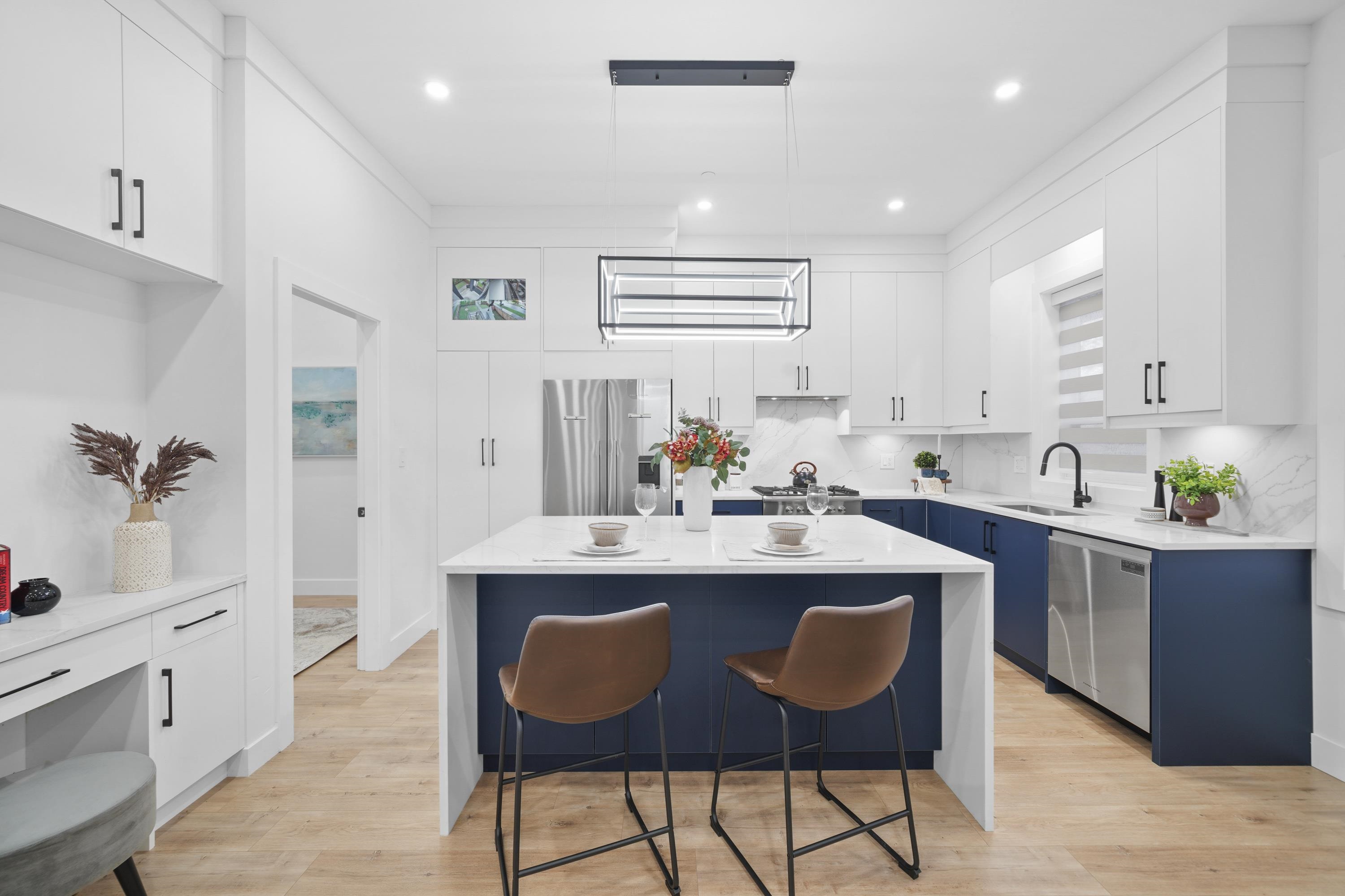 Additional image 4 of 2995 17th Avenue E, Vancouver, BC, V5M 2N4