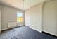 Additional image 10 of Ruskin Road, Crewe, Cheshire, CW2