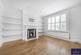 Additional image 5 of Newport Road, Wavendon, Buckinghamshire, MK17