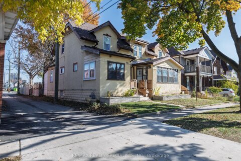 Additional image 7 of 332 Elm Avenue, Windsor, ON, N9A 5H1