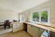 Additional image 4 of Heol Dulais, Birchgrove, Swansea, West Glamorgan, SA7 9LW
