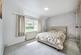 Additional image 10 of Banbury,  Oxfordshire,  OX16