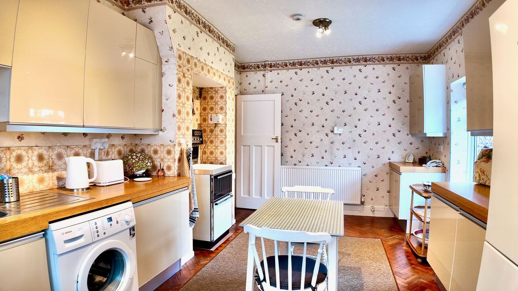 Additional image 13 of 3 bed semi-detached house for saleSunnybank Road, Blackwood NP12