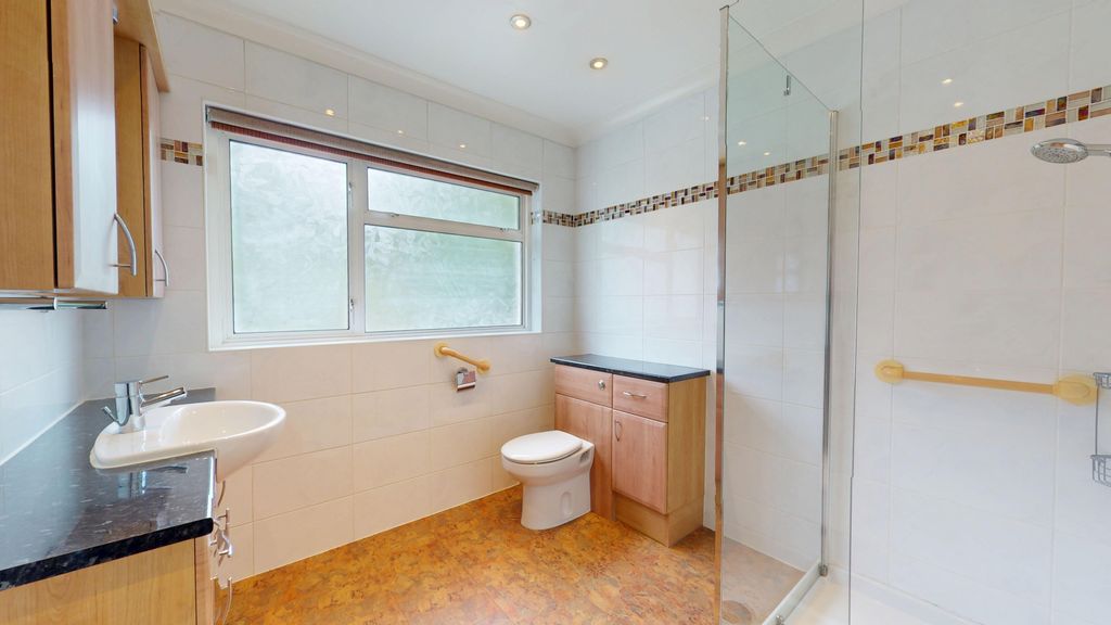 Additional image 10 of 3 bed semi-detached house for saleOld Vicarage Close, Llanishen, Cardiff CF14