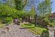 Additional image 18 of Woolgreaves Croft, West Yorkshire WF2