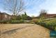 Additional image 2 of The Grove, Finchley, N3