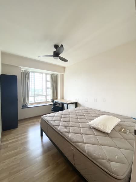 418 Clementi Avenue 1 photo 4