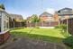 Additional image 11 of Standbridge Way, Tipton