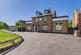 Additional image 30 of Moor Lane, Staines-upon-Thames, Surrey, TW19