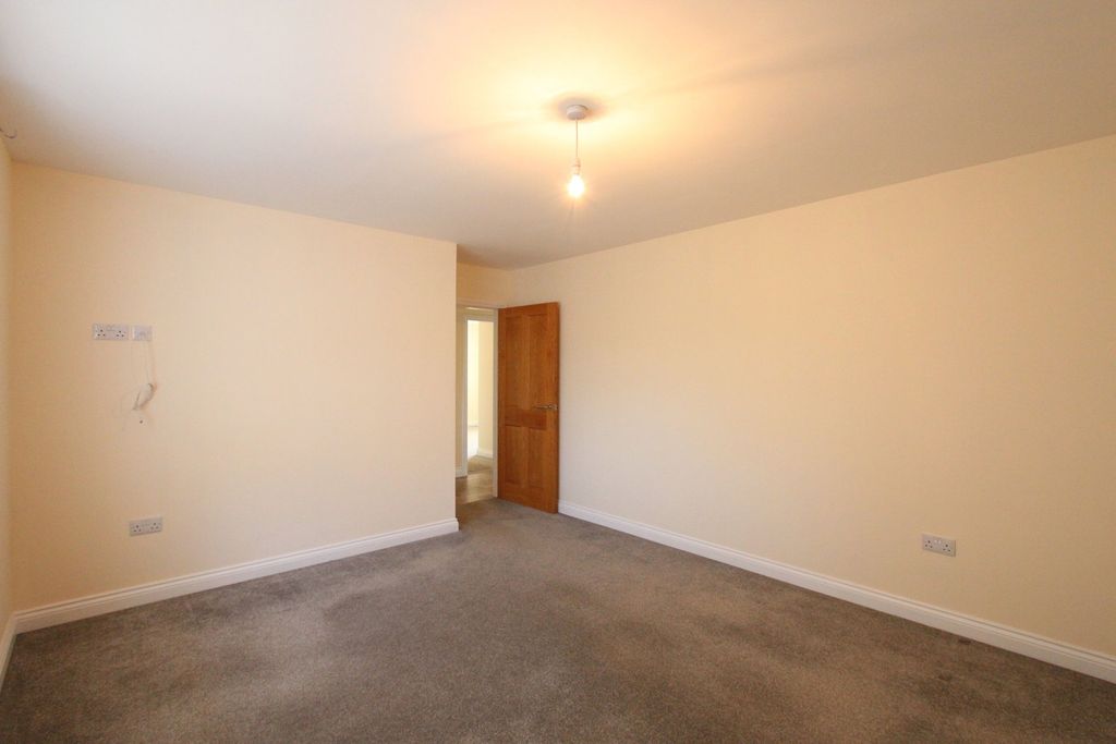 Additional image 15 of 2 bed semi-detached house for saleWoodcockair Street, Brydekirk, Annan DG12