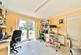 Additional image 8 of Wayside Road, St. Leonards, Ringwood, Dorset, BH24