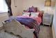 Additional image 14 of The Green, Lyneham, Chippenham
