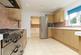 Additional image 3 of Church Hill, Eythorne, Kent, CT15
