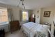 Additional image 7 of Brewery Lane, Wiltshire SP1