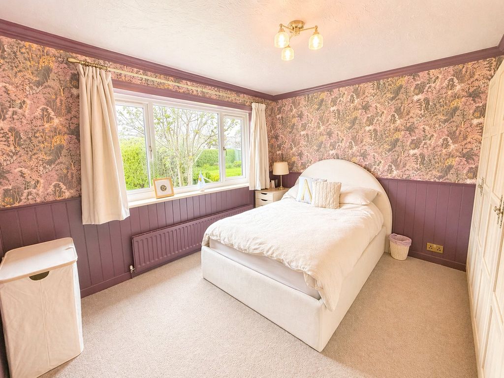 Additional image 9 of 3 bed bungalow for saleHarkness Close, Northallerton, North Yorkshire DL7