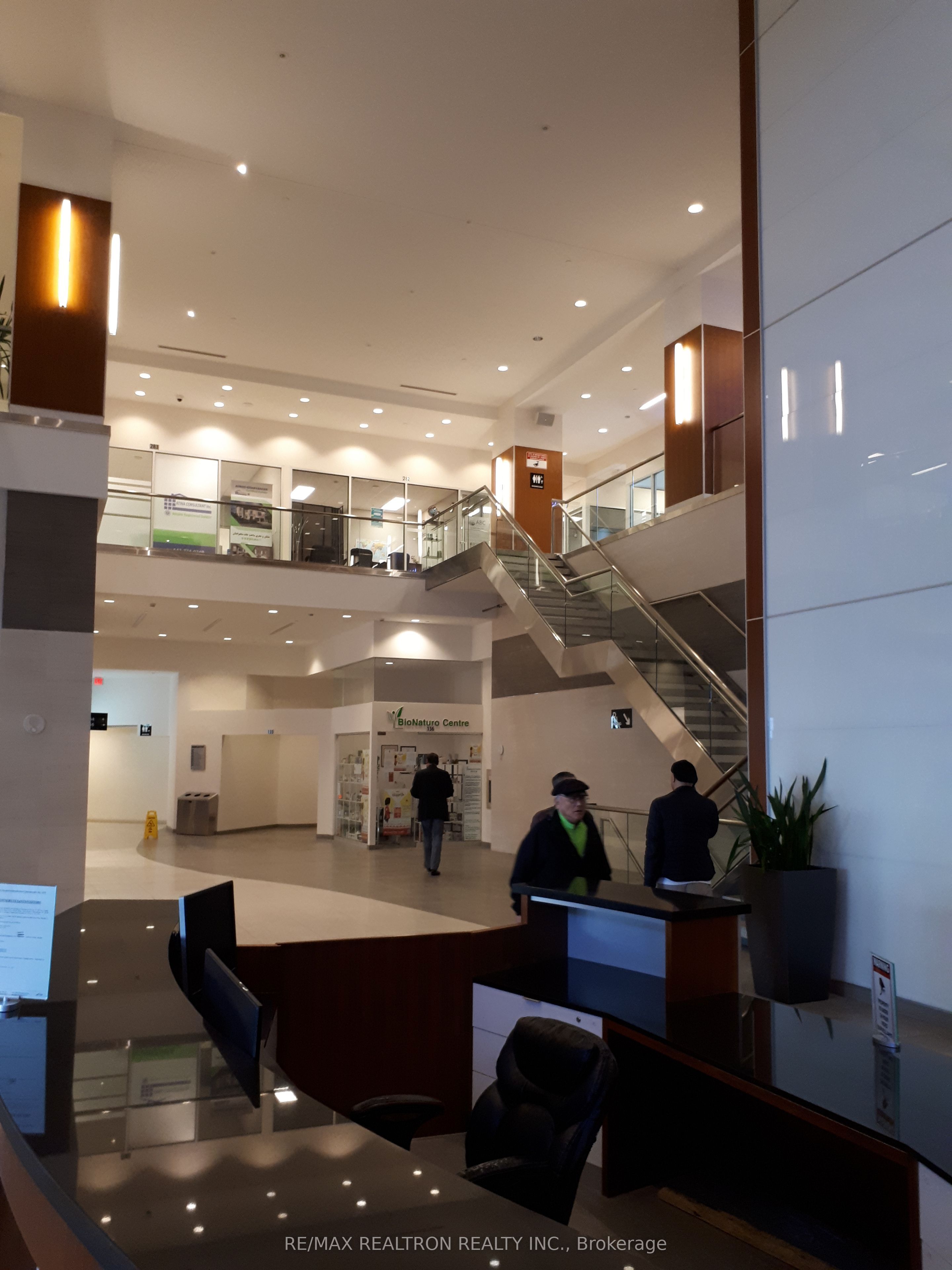 Additional image 4 of 259-7163 Yonge Street, Markham, ON, L3T 0C6