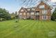Additional image 15 of Bourne Heights, Frensham Road, Farnham, Surrey, GU9