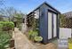 Additional image 20 of Maplestead Road, Dagenham, Essex