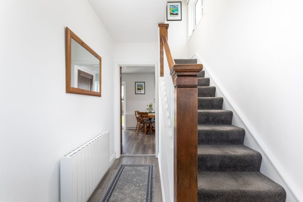 Additional image 2 of 3 bed detached house for saleLa Grande Route De La Cote, St Clement JE2