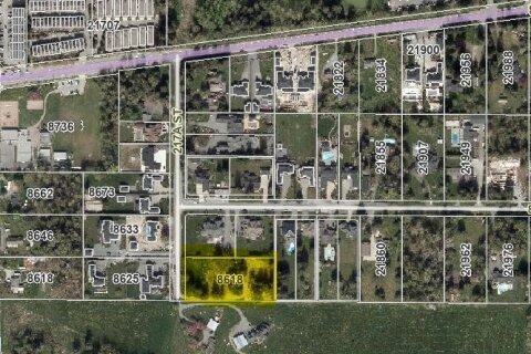Additional image 8 of 8618 217a Street, Langley, BC, V1M 3S7