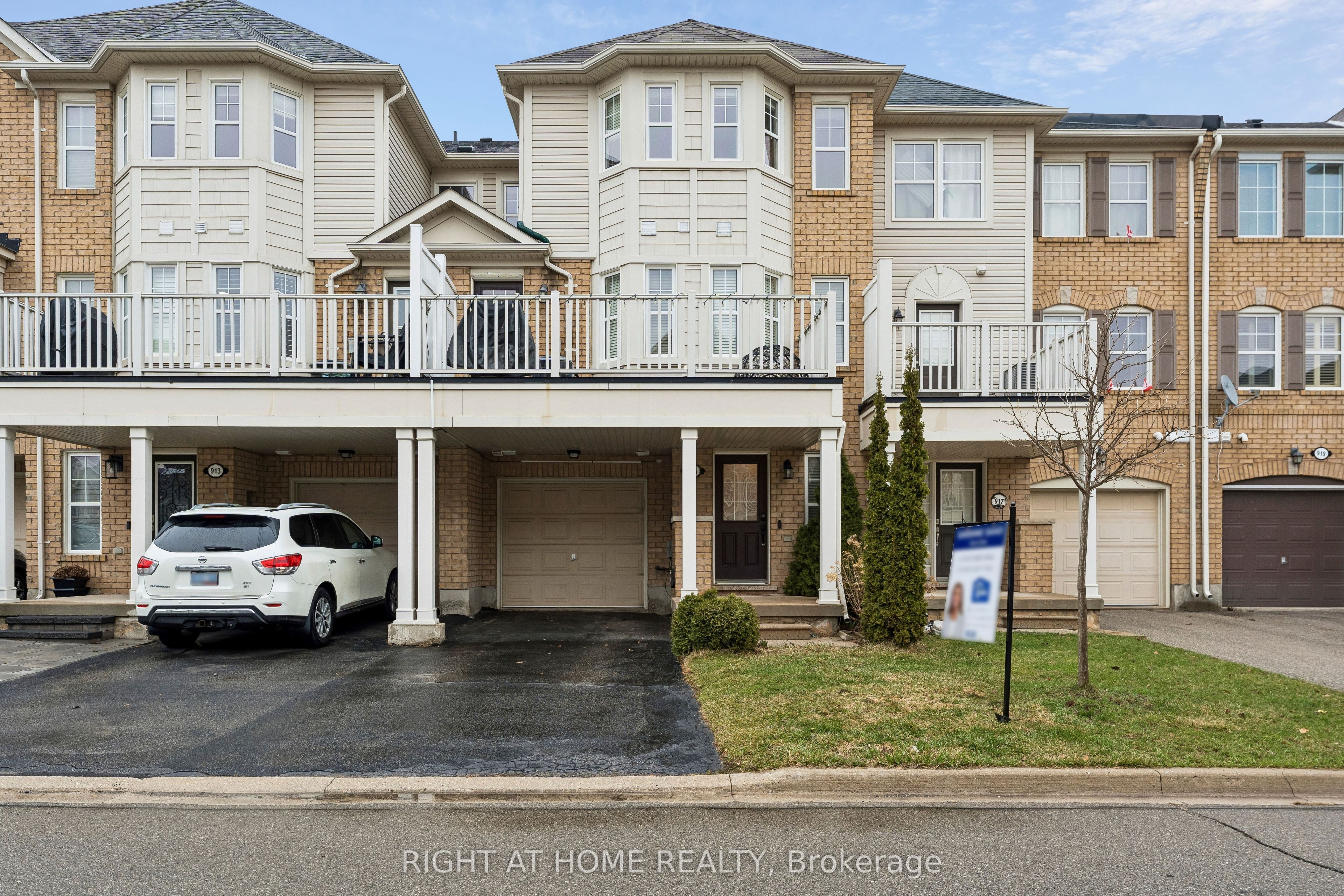 Additional image 2 of 915 Deverell Place, Milton, ON, L9T 0M2