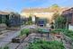 Additional image 4 of Trinity Close, Bicester