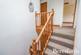 Additional image 35 of St. Marys Lane, Upminster, RM14