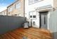 Additional image 15 of Kishorn Place, Glasgow, G33