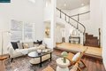 Additional image 6 of 1344 Panwood Ct, Brentwood, CA, 94513
