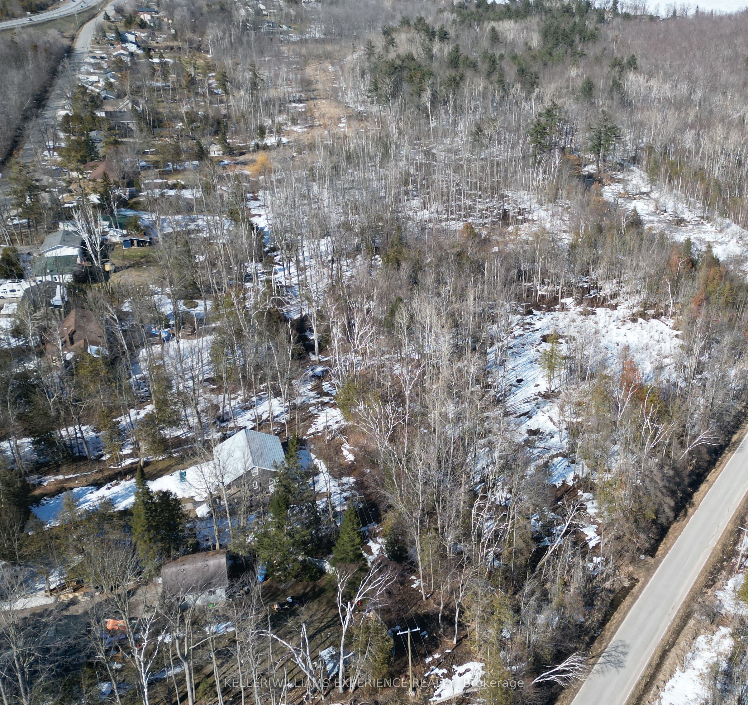 Additional image 3 of 1382 Wilson Point Road, Orillia, ON, L3V 0G7