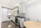 Additional image 5 of Dunlop Avenue, Leeds, LS12