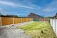 Additional image 10 of Williams Close, Willenhall WV12