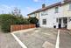 Additional image 18 of Milling Road, Edgware, HA8