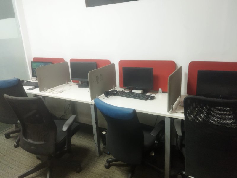 Additional image 2 of Phase I, Udyog Vihar, Gurgaon