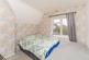 Additional image 11 of Haselbury Road, London