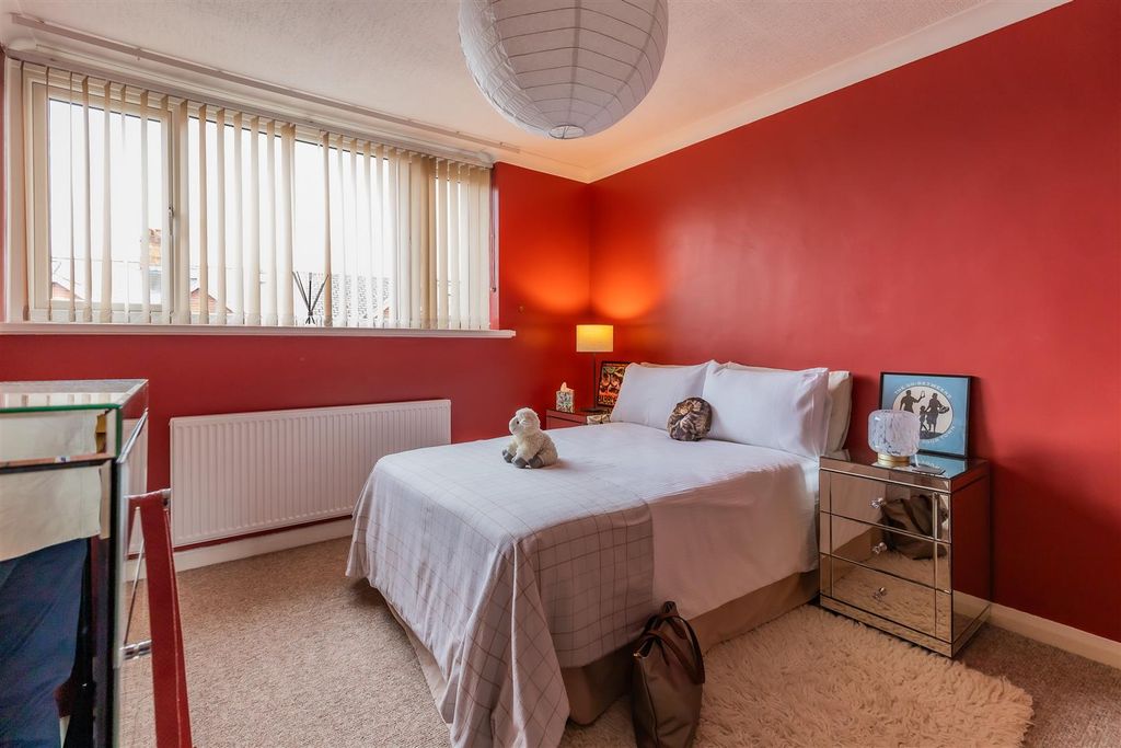 Additional image 10 of 3 bed property for saleBirchfield Crescent, Victoria Park, Cardiff CF5