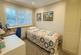 Additional image 15 of Pittman Close, Brentwood CM13