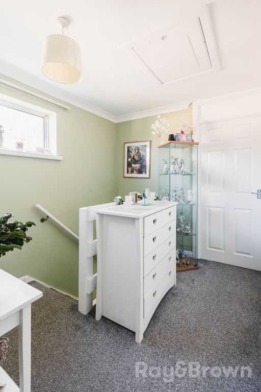 Additional image 42 of 3 bed semi-detached house for saleHill Rise, Cardiff CF23