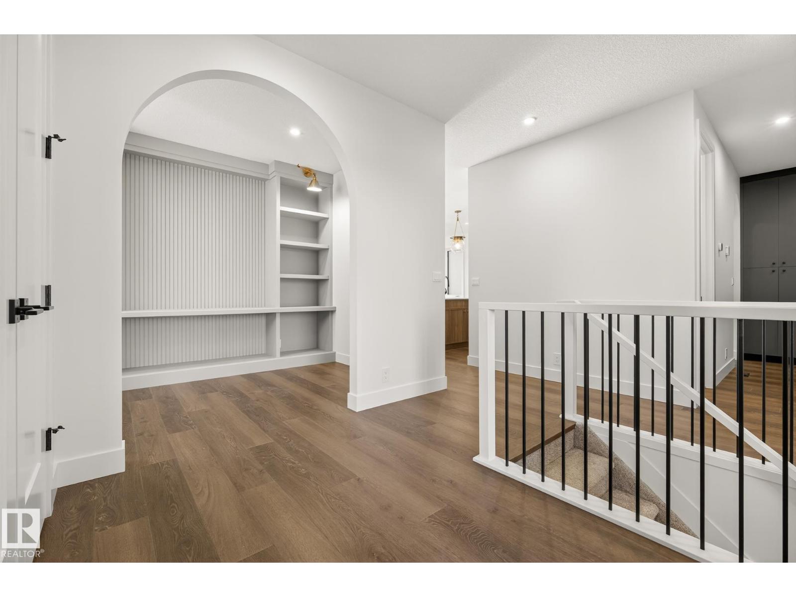 Additional image 3 of 99 Newbury Circle, Sherwood Park, AB, T8B0E8