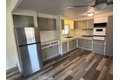 Additional image 11 of 6397 Dixie Rd, Lucerne, CA, 95458