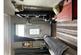 Additional image 2 of Water Street, Tywyn, LL36