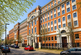 Additional image 10 of The Beaux Arts Building, 10-18 Manor Gardens, London